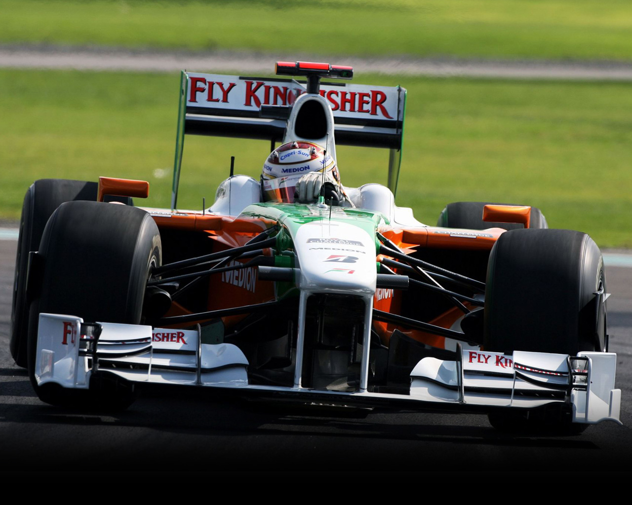 GP ABU DHABI 1280x1024